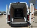 Renault Master IV Kasten Hochraum 3,5t L2H2 E-TECH Advan