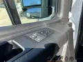 Renault Master IV Kasten Hochraum 3,5t L2H2 E-TECH Advan