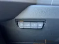 Renault Master IV Kasten Hochraum 3,5t L2H2 E-TECH Advan