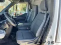 Renault Master IV Kasten Hochraum 3,5t L2H2 E-TECH Advan