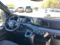 Renault Master IV Kasten Hochraum 3,5t L2H2 E-TECH Advan