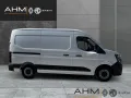 Renault Master IV Kasten Hochraum 3,5t L2H2 E-TECH Advan