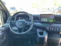 Renault Master IV Kasten Hochraum 3,5t L2H2 E-TECH Advan