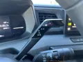Renault Master IV Kasten Hochraum 3,5t L2H2 E-TECH Advan