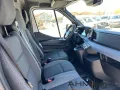 Renault Master IV Kasten Hochraum 3,5t L2H2 E-TECH Advan