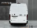 Renault Master IV Kasten Hochraum 3,5t L2H2 E-TECH Advan