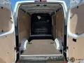 Renault Master IV Kasten Hochraum 3,5t L2H2 E-TECH Advan