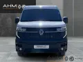 Renault Master IV Kasten Hochraum 3,5t L2H2 E-TECH Advan