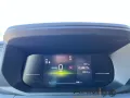 Renault Master IV Kasten Hochraum 3,5t L2H2 E-TECH Advan