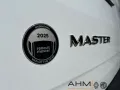 Renault Master IV Kasten Hochraum 3,5t L2H2 E-TECH Advan