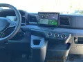 Renault Master IV Kasten Hochraum 3,5t L2H2 E-TECH Advan