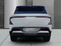 Kia EV5 160 kW Earth Elektro EARTH 81,4kWh DriveWise