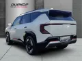 Kia EV5 160 kW Earth Elektro EARTH 81,4kWh DriveWise