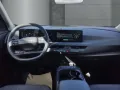 Kia EV5 160 kW Earth Elektro EARTH 81,4kWh DriveWise