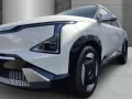 Kia EV5 160 kW Earth Elektro EARTH 81,4kWh DriveWise