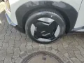 Kia EV5 160 kW Earth Elektro EARTH 81,4kWh DriveWise
