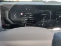 Kia EV5 160 kW Earth Elektro EARTH 81,4kWh DriveWise