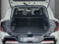 Kia EV5 160 kW Earth Elektro EARTH 81,4kWh DriveWise