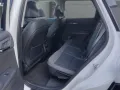Kia EV5 160 kW Earth Elektro EARTH 81,4kWh DriveWise