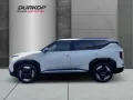 Kia EV5 160 kW Earth Elektro EARTH 81,4kWh DriveWise