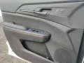 Kia EV5 160 kW Earth Elektro EARTH 81,4kWh DriveWise