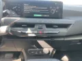 Kia EV5 160 kW Earth Elektro EARTH 81,4kWh DriveWise