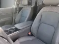 Kia EV5 160 kW Earth Elektro EARTH 81,4kWh DriveWise