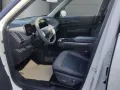 Kia EV5 160 kW Earth Elektro EARTH 81,4kWh DriveWise