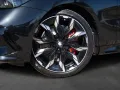 BMW 540d xDrive Touring A Kombi. 223 kW. 5-türig