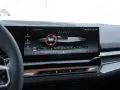 BMW 540d xDrive Touring A Kombi. 223 kW. 5-türig