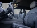 BMW 540d xDrive Touring A Kombi. 223 kW. 5-türig