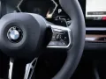 BMW 540d xDrive Touring A Kombi. 223 kW. 5-türig