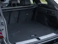 BMW 540d xDrive Touring A Kombi. 223 kW. 5-türig