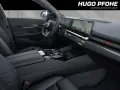 BMW 540d xDrive Touring A Kombi. 223 kW. 5-türig