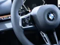 BMW 540d xDrive Touring A Kombi. 223 kW. 5-türig