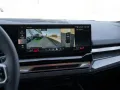 BMW 540d xDrive Touring A Kombi. 223 kW. 5-türig