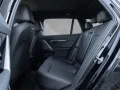 BMW 540d xDrive Touring A Kombi. 223 kW. 5-türig