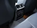BMW 540d xDrive Touring A Kombi. 223 kW. 5-türig
