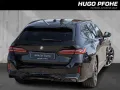 BMW 540d xDrive Touring A Kombi. 223 kW. 5-türig