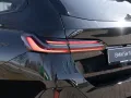 BMW 540d xDrive Touring A Kombi. 223 kW. 5-türig