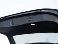 BMW 540d xDrive Touring A Kombi. 223 kW. 5-türig