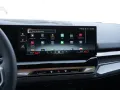 BMW 540d xDrive Touring A Kombi. 223 kW. 5-türig