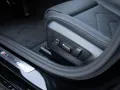 BMW 540d xDrive Touring A Kombi. 223 kW. 5-türig