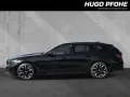 BMW 540d xDrive Touring A Kombi. 223 kW. 5-türig
