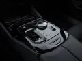 BMW 540d xDrive Touring A Kombi. 223 kW. 5-türig