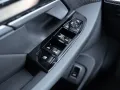BMW 540d xDrive Touring A Kombi. 223 kW. 5-türig