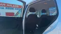 Volkswagen Golf Plus VI Trendline/2.Hd/Garantie/HU/AU/Neu