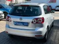 Volkswagen Golf Plus VI Trendline/2.Hd/Garantie/HU/AU/Neu