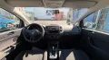 Volkswagen Golf Plus VI Trendline/2.Hd/Garantie/HU/AU/Neu