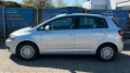 Volkswagen Golf Plus VI Trendline/2.Hd/Garantie/HU/AU/Neu